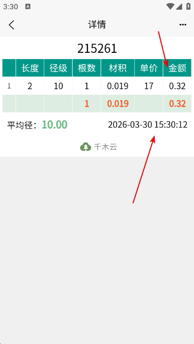 ԭľ������