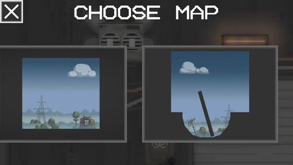 ������ֳ�