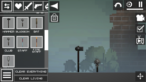 ������ֳ�