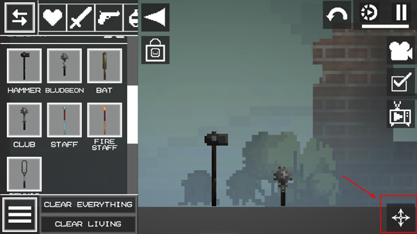 ������ֳ�