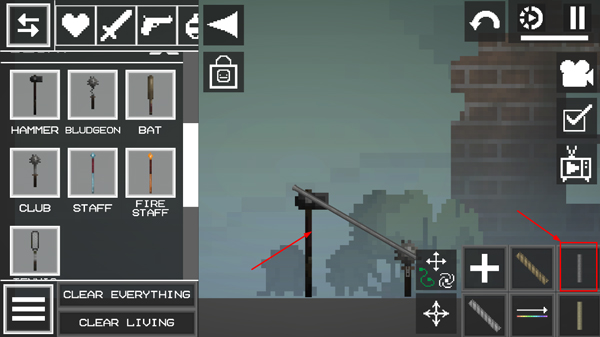 ������ֳ�