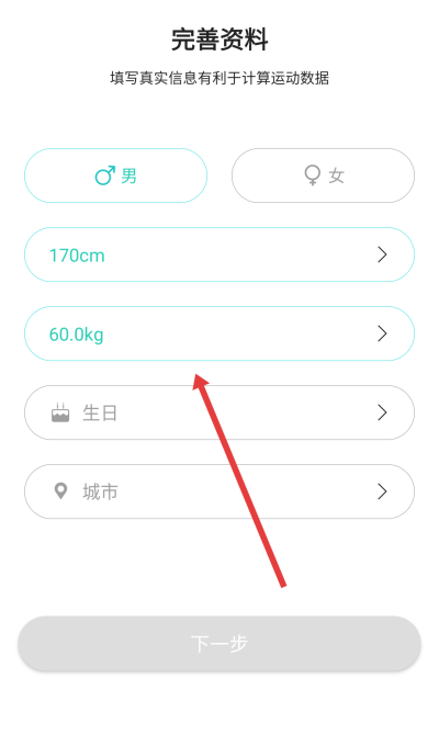 �Ѻ�����