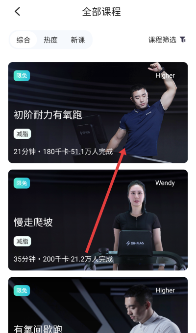 �Ѻ�����