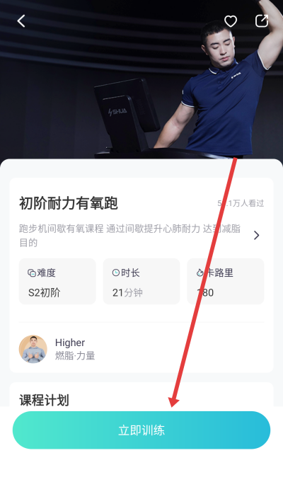 �Ѻ�����