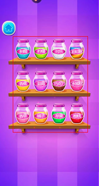 �ǹ����Ĵ���