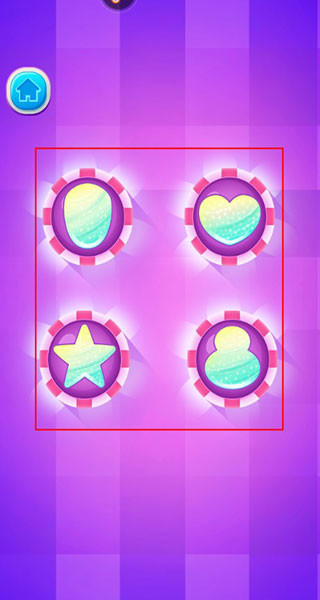 �ǹ����Ĵ���