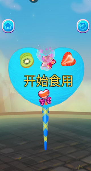 �ǹ����Ĵ���