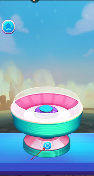 �ǹ����Ĵ���