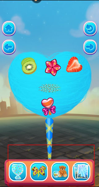 �ǹ����Ĵ���