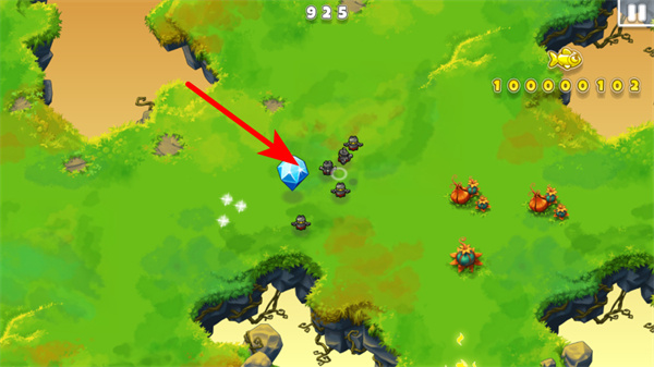 �޵�����è���޽�Ұ�����