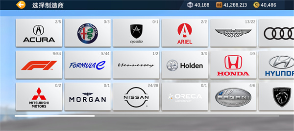 ��ʵ����3���޽�Ұ�