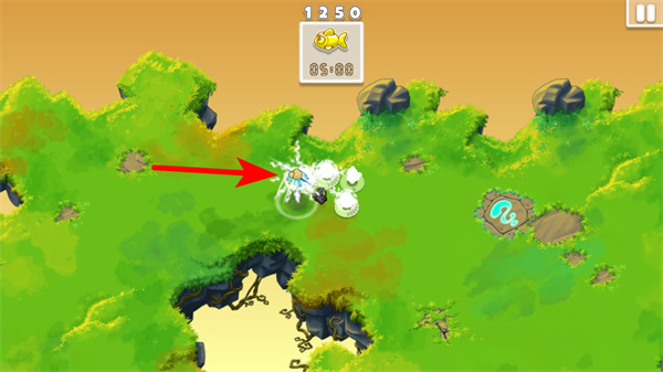 �޵�����è���޽�Ұ�����