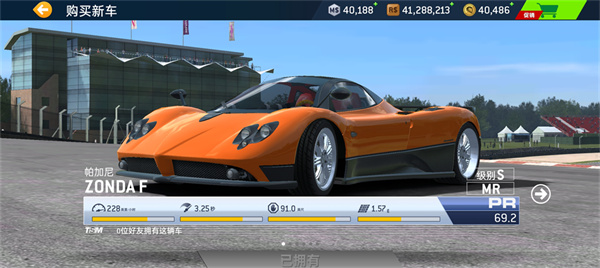 ��ʵ����3���޽�Ұ�