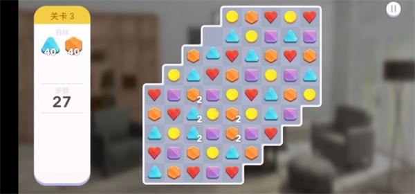 �Ҿ���Ƹ����������ʯ����