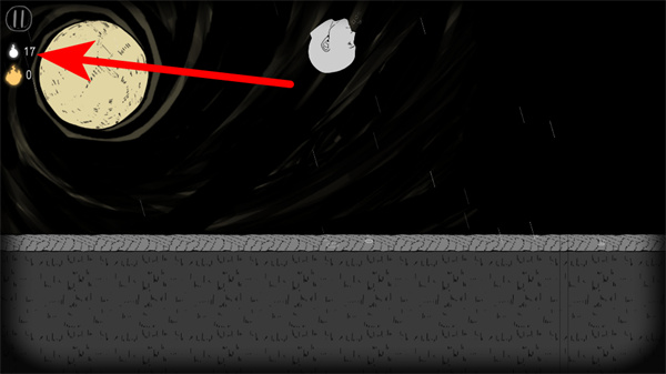 ��������ͷ����