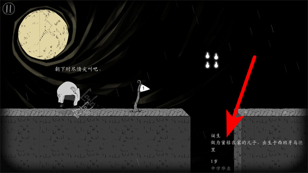 ��������ͷ����