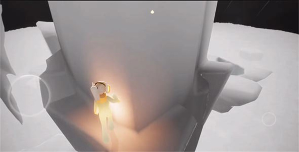 �������Է����عٷ�����