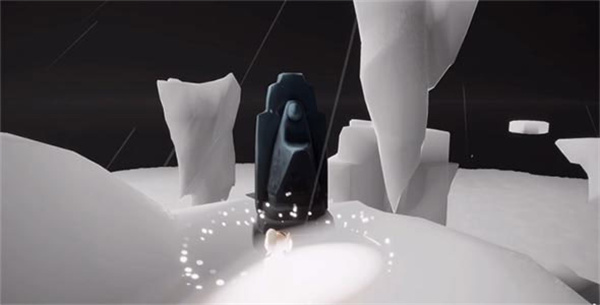 �������Է����عٷ�����