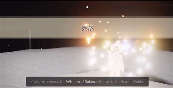 �������Է����عٷ�����