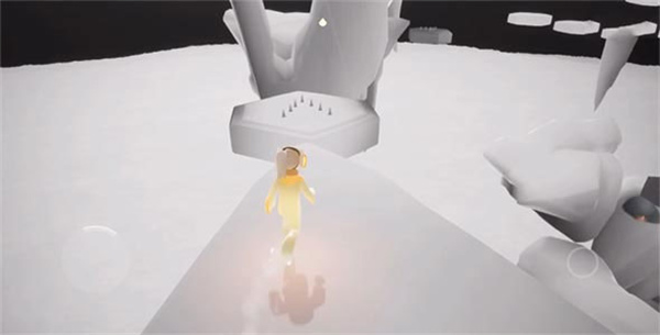 �������Է����عٷ�����