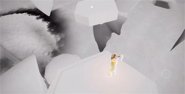 �������Է����عٷ�����