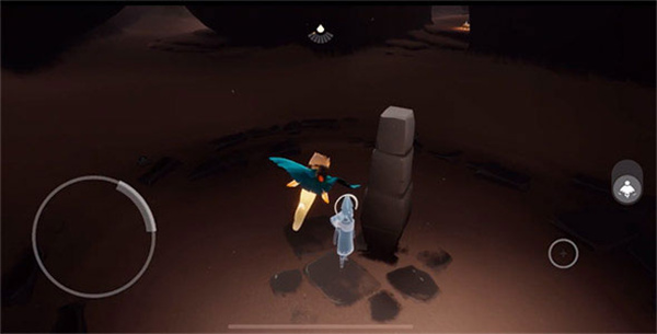 �������Է����عٷ�����