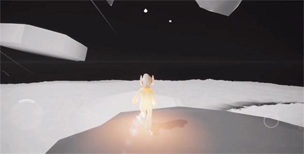 �������Է����عٷ�����