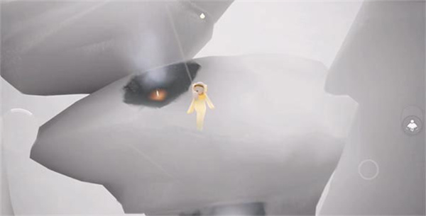 �������Է����عٷ�����