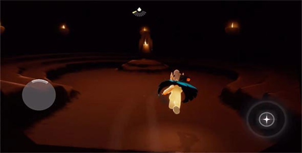 �������Է����عٷ�����