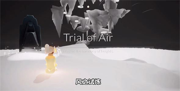 �������Է����عٷ�����