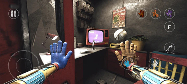 ���ȵ���Ϸʱ����������°�����