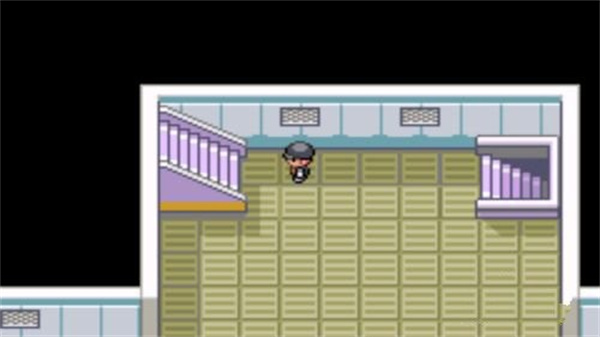 �ڴ����ֻ���Ӻ������װ�