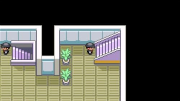 �ڴ����ֻ���Ӻ������װ�