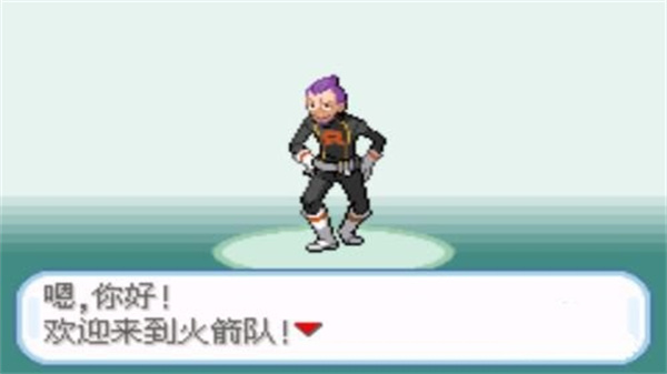 �ڴ����ֻ���Ӻ������װ�