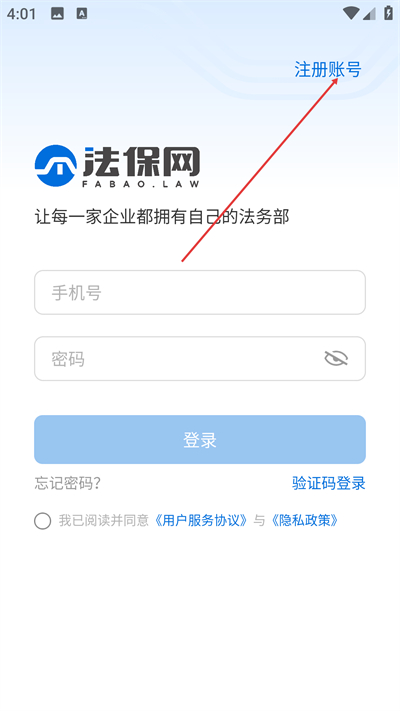 ������app����