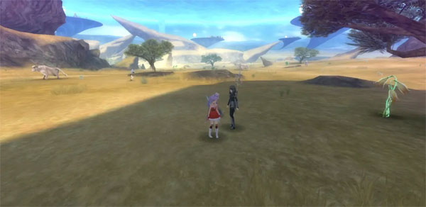 ��������ؼ���ʿ���ʷ�