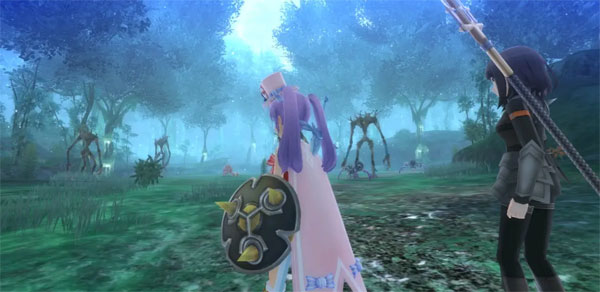 ��������ؼ���ʿ���ʷ�