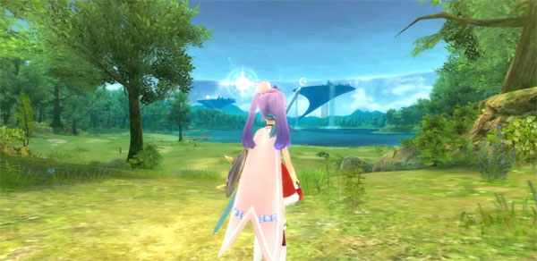 ��������ؼ���ʿ���ʷ�