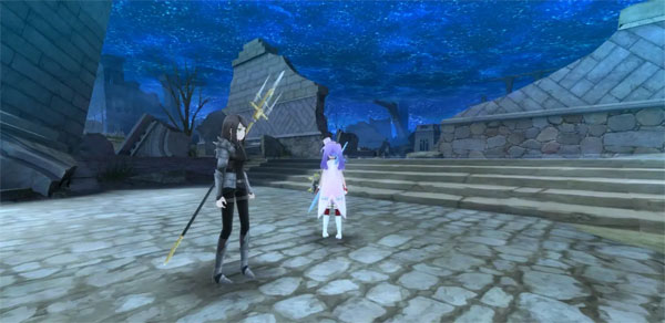 ��������ؼ���ʿ���ʷ�