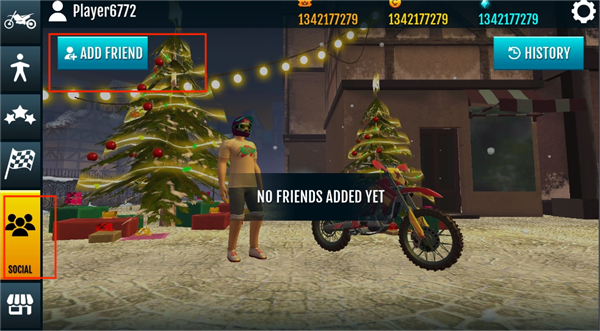 �����ؼ�Ħ�г�����