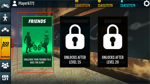 �����ؼ�Ħ�г�����