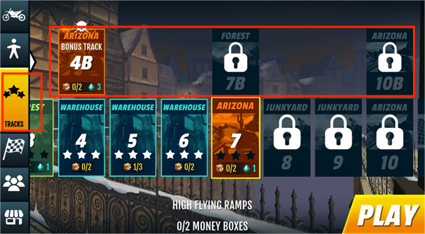 �����ؼ�Ħ�г�����