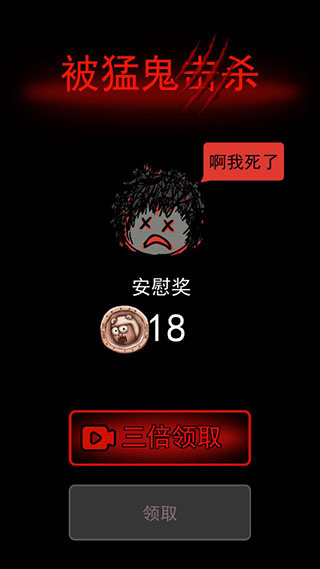 �͹����������ƽ��Ű�(��ƽ�������Ѱ�)