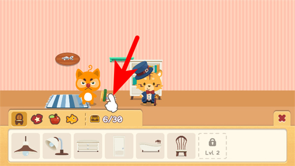 开心萌宠下载安装 开心萌宠下载安装