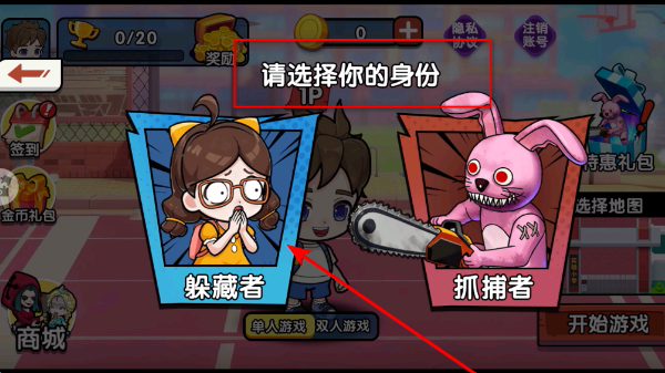 ˫�˱�����èè��������