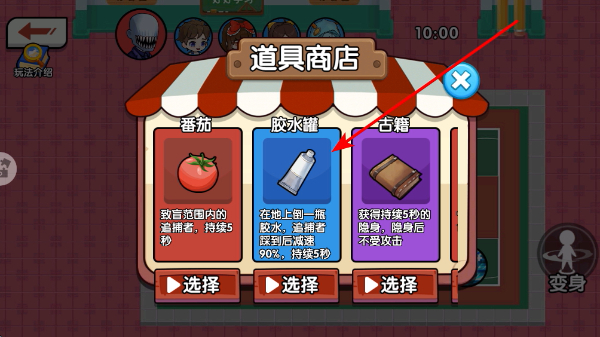 ˫�˱�����èè��������