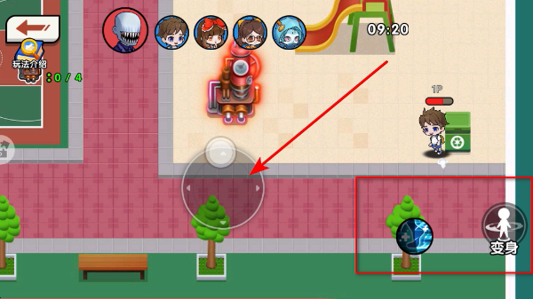 ˫�˱�����èè��������