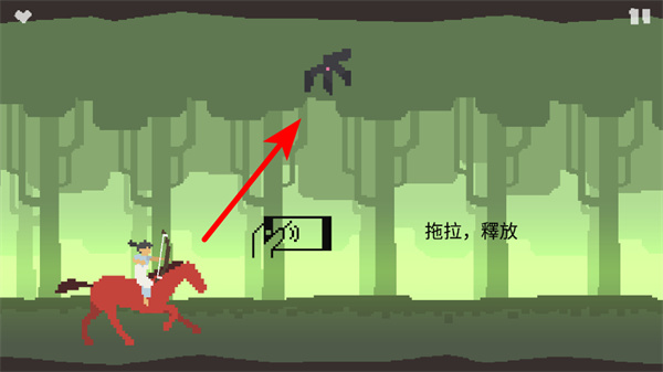 ������ɽ������