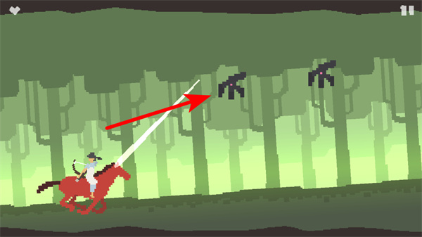 ������ɽ������