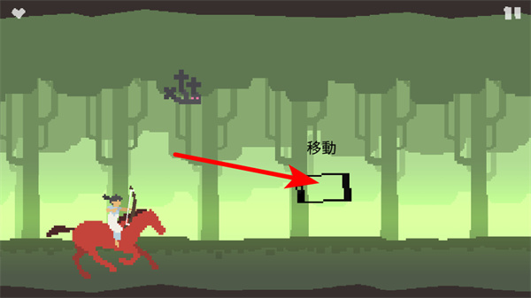 ������ɽ������